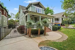 2119 Oakview Rd SE, Atlanta, GA 30317 - Photo 3