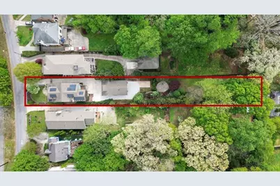 2119 Oakview Road SE, Atlanta, GA 30317 - Photo 51