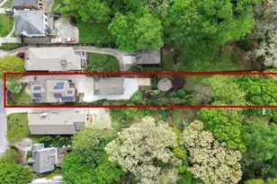 2119 Oakview Rd SE, Atlanta, GA 30317 - Photo 51