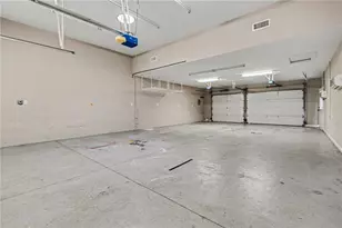 2119 Oakview Rd SE, Atlanta, GA 30317 - Photo 43