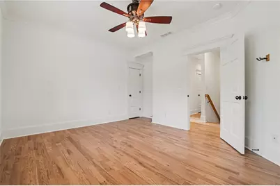 2119 Oakview Road SE, Atlanta, GA 30317 - Photo 29