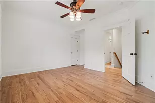 2119 Oakview Rd SE, Atlanta, GA 30317 - Photo 29