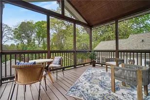 2119 Oakview Rd SE, Atlanta, GA 30317 - Photo 27