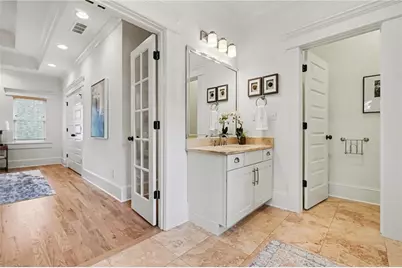 2119 Oakview Road SE, Atlanta, GA 30317 - Photo 25