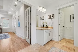 2119 Oakview Rd SE, Atlanta, GA 30317 - Photo 25