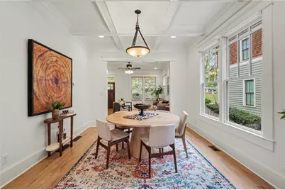 2119 Oakview Road SE, Atlanta, GA 30317 - Photo 9