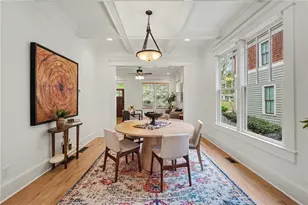 2119 Oakview Rd SE, Atlanta, GA 30317 - Photo 9