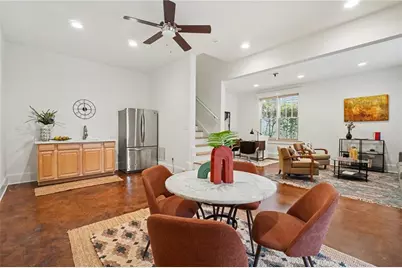 2119 Oakview Road SE, Atlanta, GA 30317 - Photo 35