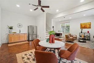 2119 Oakview Rd SE, Atlanta, GA 30317 - Photo 35