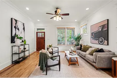 2119 Oakview Road SE, Atlanta, GA 30317 - Photo 7