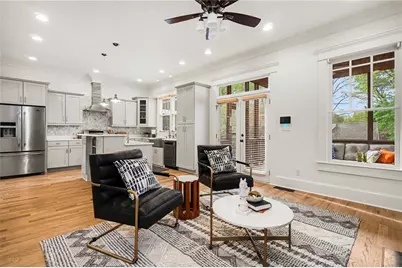 2119 Oakview Road SE, Atlanta, GA 30317 - Photo 15