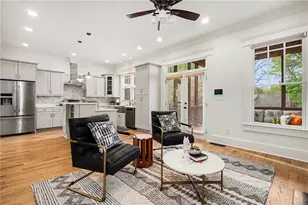 2119 Oakview Rd SE, Atlanta, GA 30317 - Photo 15