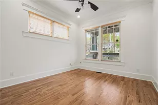 2119 Oakview Rd SE, Atlanta, GA 30317 - Photo 17