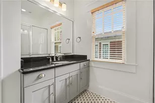 2119 Oakview Rd SE, Atlanta, GA 30317 - Photo 33