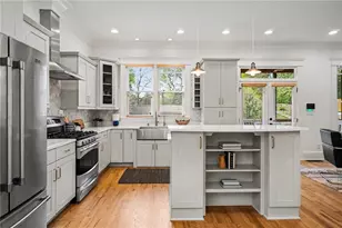 2119 Oakview Rd SE, Atlanta, GA 30317 - Photo 11