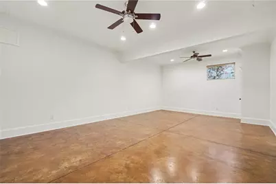 2119 Oakview Road SE, Atlanta, GA 30317 - Photo 37