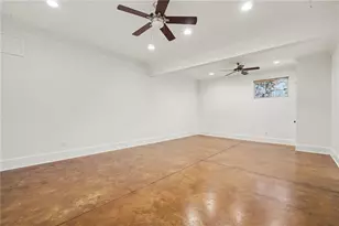 2119 Oakview Rd SE, Atlanta, GA 30317 - Photo 37