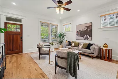 2119 Oakview Road SE, Atlanta, GA 30317 - Photo 5