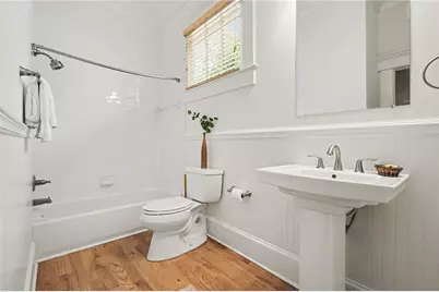 2119 Oakview Road SE, Atlanta, GA 30317 - Photo 19