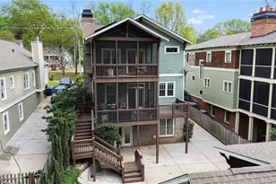 2119 Oakview Rd SE, Atlanta, GA 30317 - Photo 49