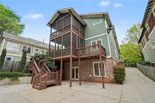 2119 Oakview Rd SE, Atlanta, GA 30317 - Photo 41