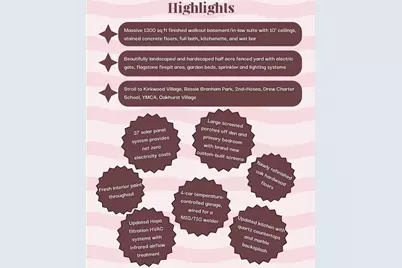 2119 Oakview Road SE, Atlanta, GA 30317 - Photo 53