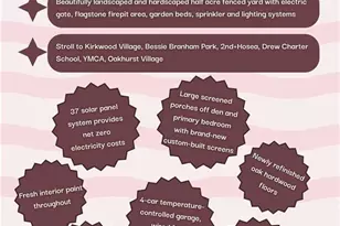 2119 Oakview Rd SE, Atlanta, GA 30317 - Photo 53