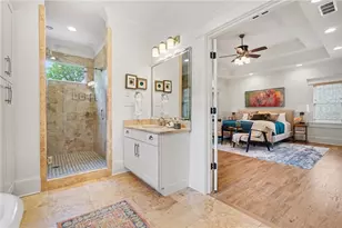 2119 Oakview Rd SE, Atlanta, GA 30317 - Photo 23