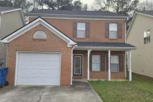 498 Shadowmoore Dr, Riverdale, GA 30274 - Photo 1