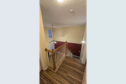 498 Shadowmoore Drive, Riverdale, GA 30274 - Photo 15