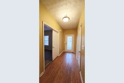 498 Shadowmoore Drive, Riverdale, GA 30274 - Photo 3