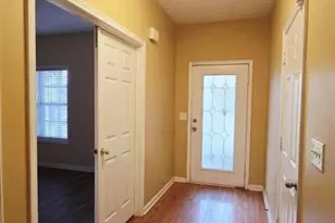 498 Shadowmoore Dr, Riverdale, GA 30274 - Photo 3