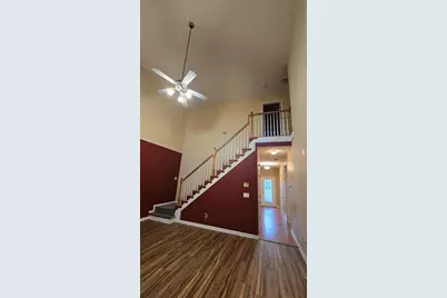 498 Shadowmoore Drive, Riverdale, GA 30274 - Photo 13