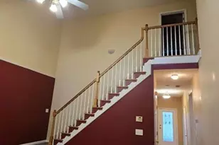 498 Shadowmoore Dr, Riverdale, GA 30274 - Photo 13