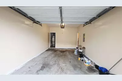 498 Shadowmoore Drive, Riverdale, GA 30274 - Photo 25