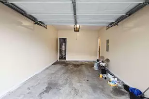 498 Shadowmoore Dr, Riverdale, GA 30274 - Photo 25