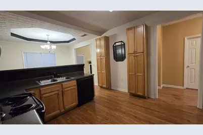 498 Shadowmoore Drive, Riverdale, GA 30274 - Photo 7