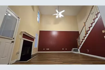 498 Shadowmoore Drive, Riverdale, GA 30274 - Photo 11