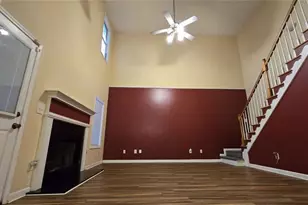 498 Shadowmoore Dr, Riverdale, GA 30274 - Photo 11