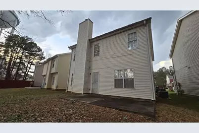498 Shadowmoore Drive, Riverdale, GA 30274 - Photo 23