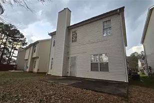 498 Shadowmoore Dr, Riverdale, GA 30274 - Photo 23