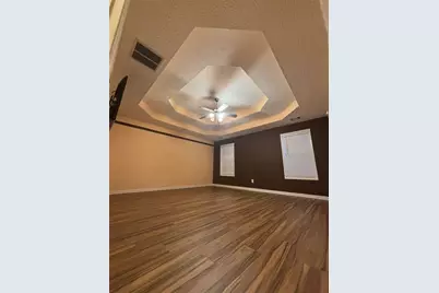 498 Shadowmoore Drive, Riverdale, GA 30274 - Photo 19