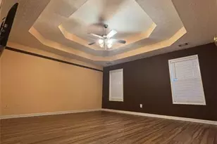 498 Shadowmoore Dr, Riverdale, GA 30274 - Photo 19