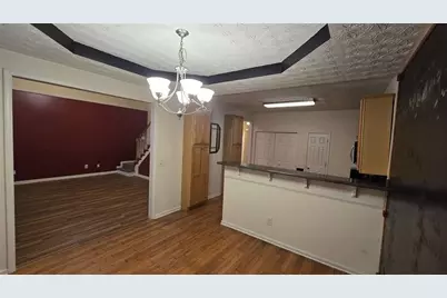 498 Shadowmoore Drive, Riverdale, GA 30274 - Photo 9