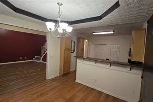 498 Shadowmoore Dr, Riverdale, GA 30274 - Photo 9