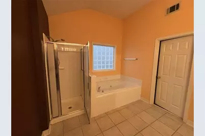 498 Shadowmoore Drive, Riverdale, GA 30274 - Photo 21