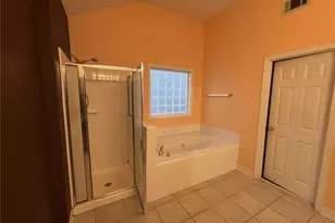 498 Shadowmoore Dr, Riverdale, GA 30274 - Photo 21