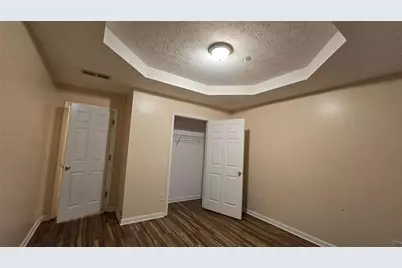 498 Shadowmoore Drive, Riverdale, GA 30274 - Photo 17