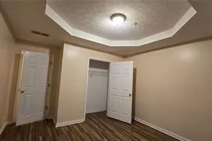 498 Shadowmoore Dr, Riverdale, GA 30274 - Photo 17