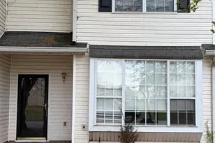 2371 Brianna Dr, Hampton, GA 30228 - Photo 1